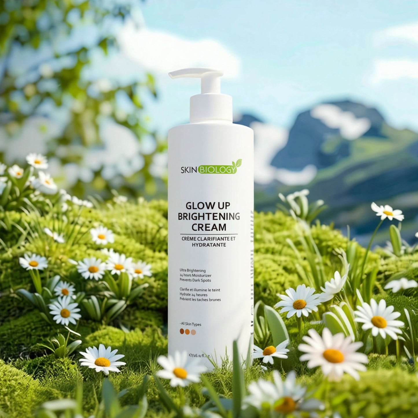 BRIGHTENING-CREAM-1