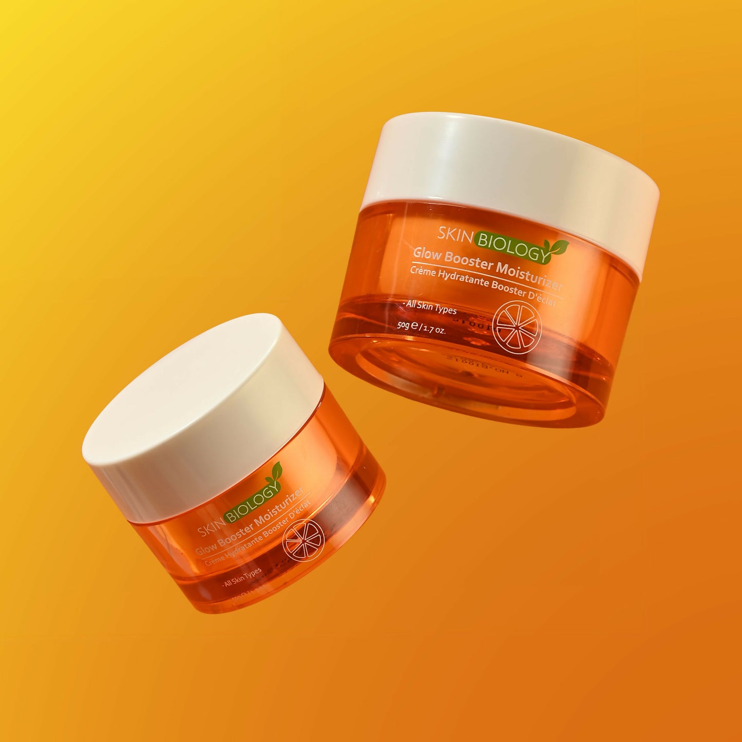 GLOW-BOOSTER-MOISTURIZER-5