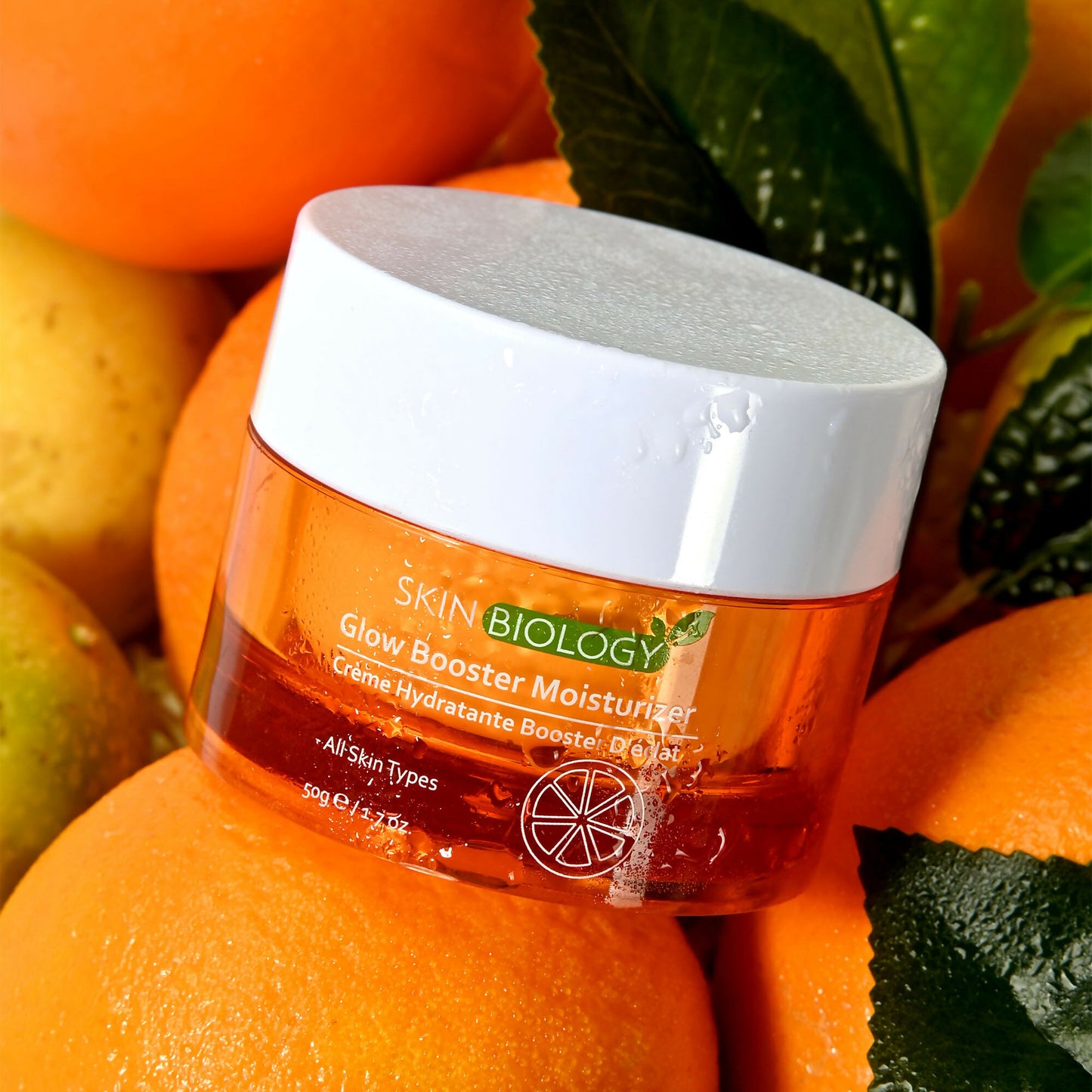 GLOW-BOOSTER-MOISTURIZER-4