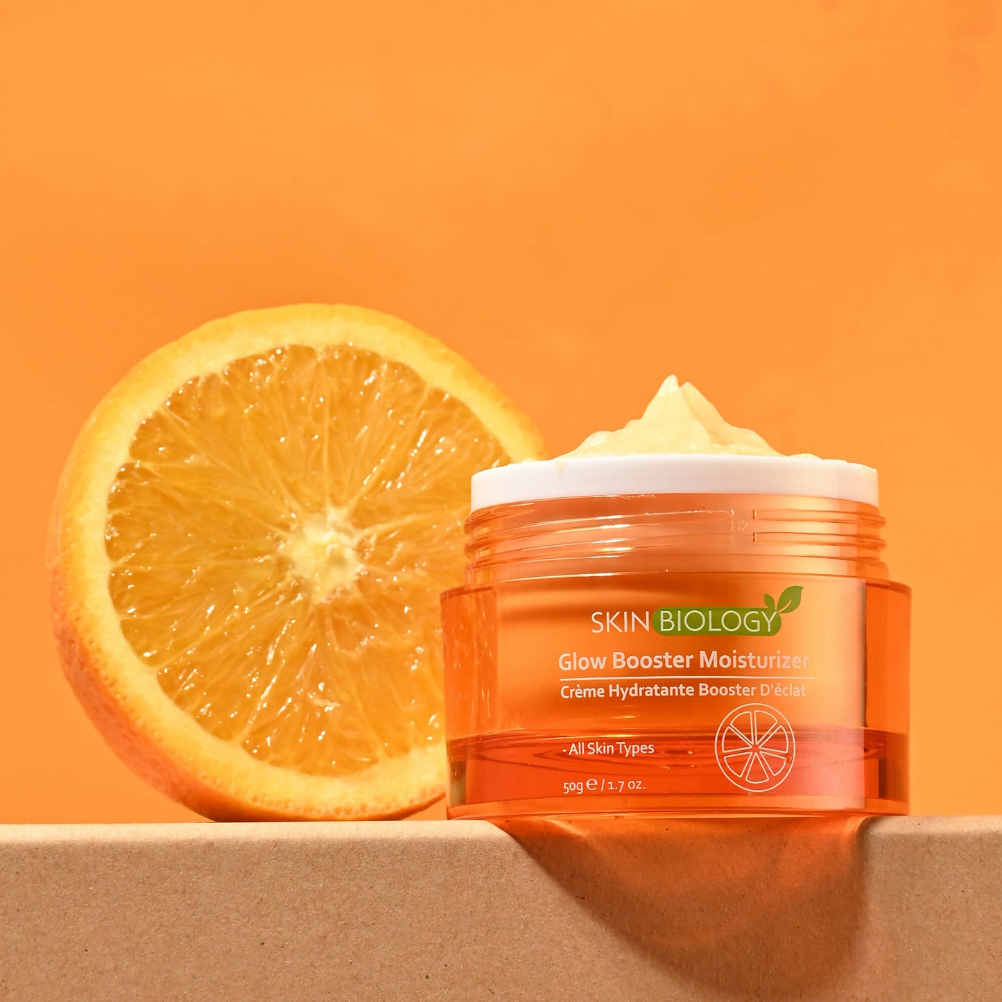 GLOW-BOOSTER-MOISTURIZER-3