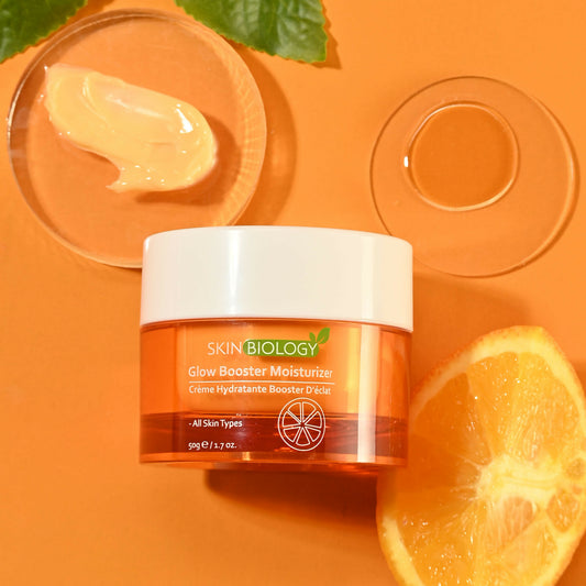 GLOW-BOOSTER-MOISTURIZER