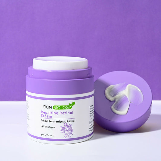 600x600xcremeretinol.jpg.pagespeed.ic_.DxdNVRYxrQ