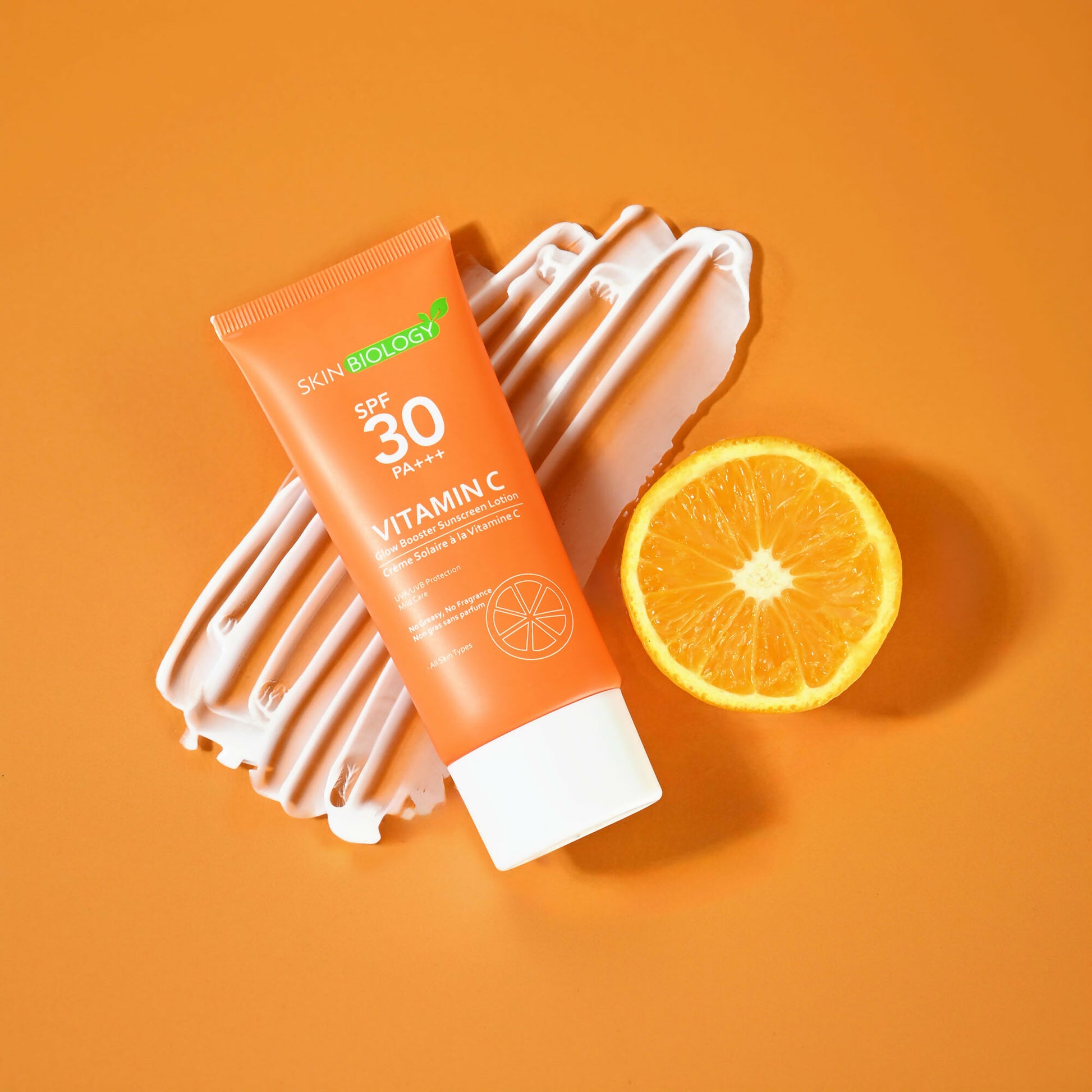 GLOW-BOOSTER-SUNSCREEN-LOTION.-2