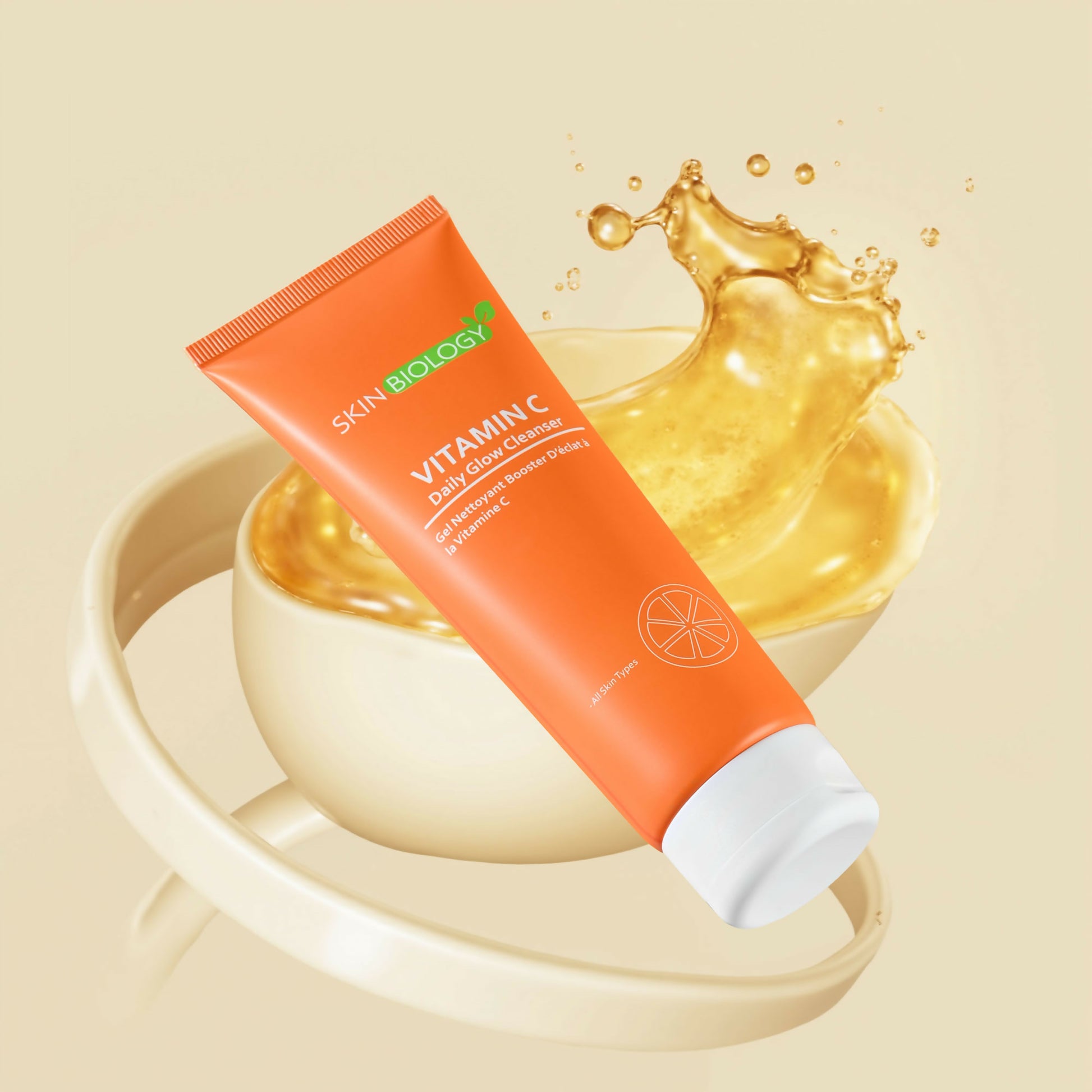 DAILY-GLOW-CLEANSER-