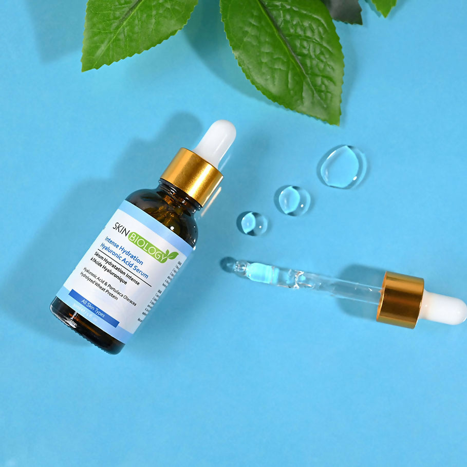 600x600xHyaluronicAcidSerum-5.jpg.pagespeed.ic_.zTV6oQyJL9