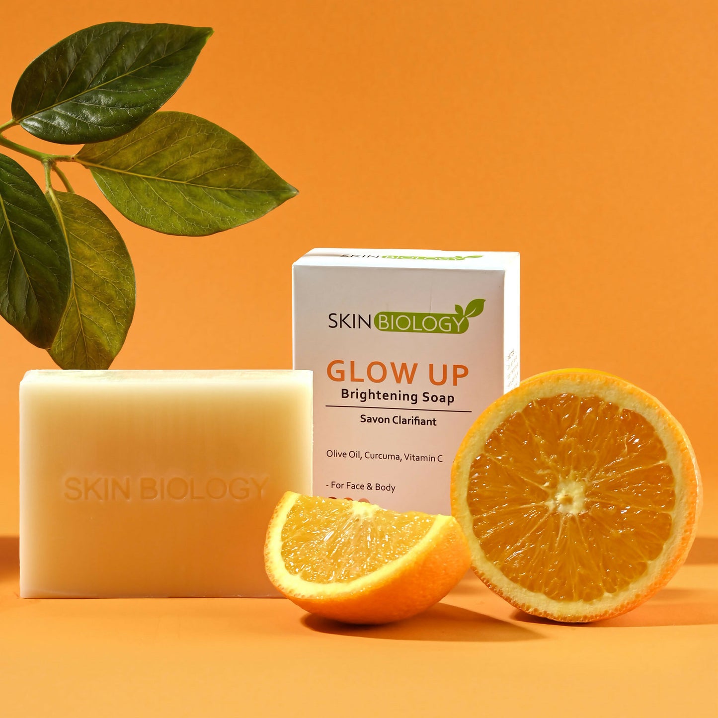 BRIGHTENING-SOAP-11