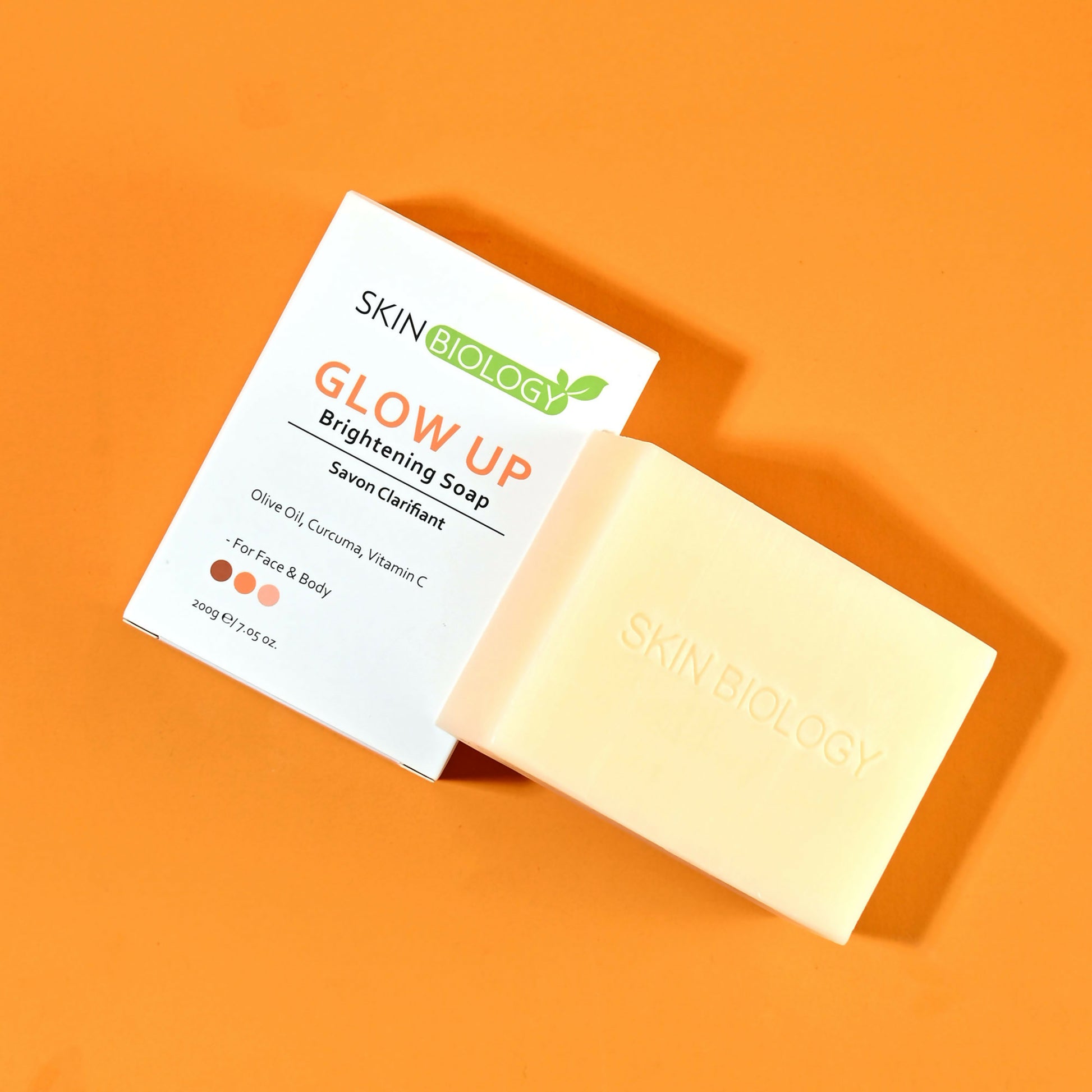 BRIGHTENING-SOAP-9