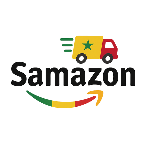SamaZone