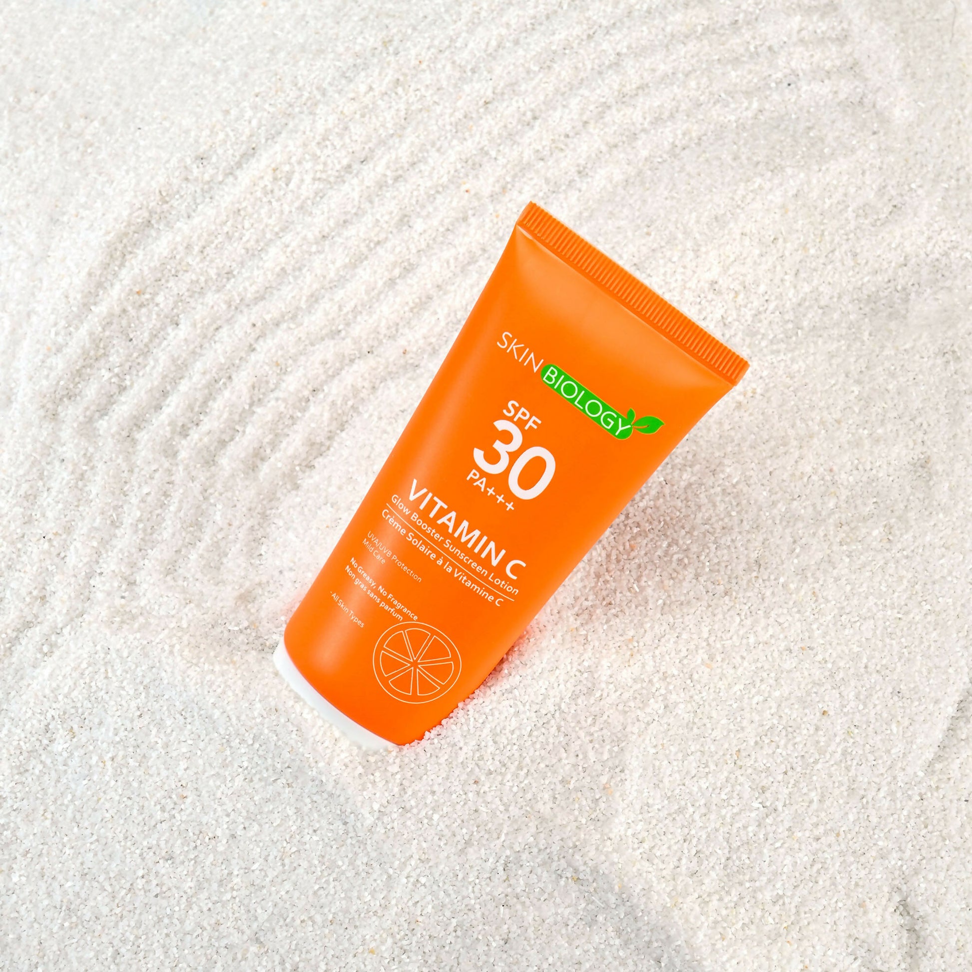 GLOW-BOOSTER-SUNSCREEN-LOTION.-3