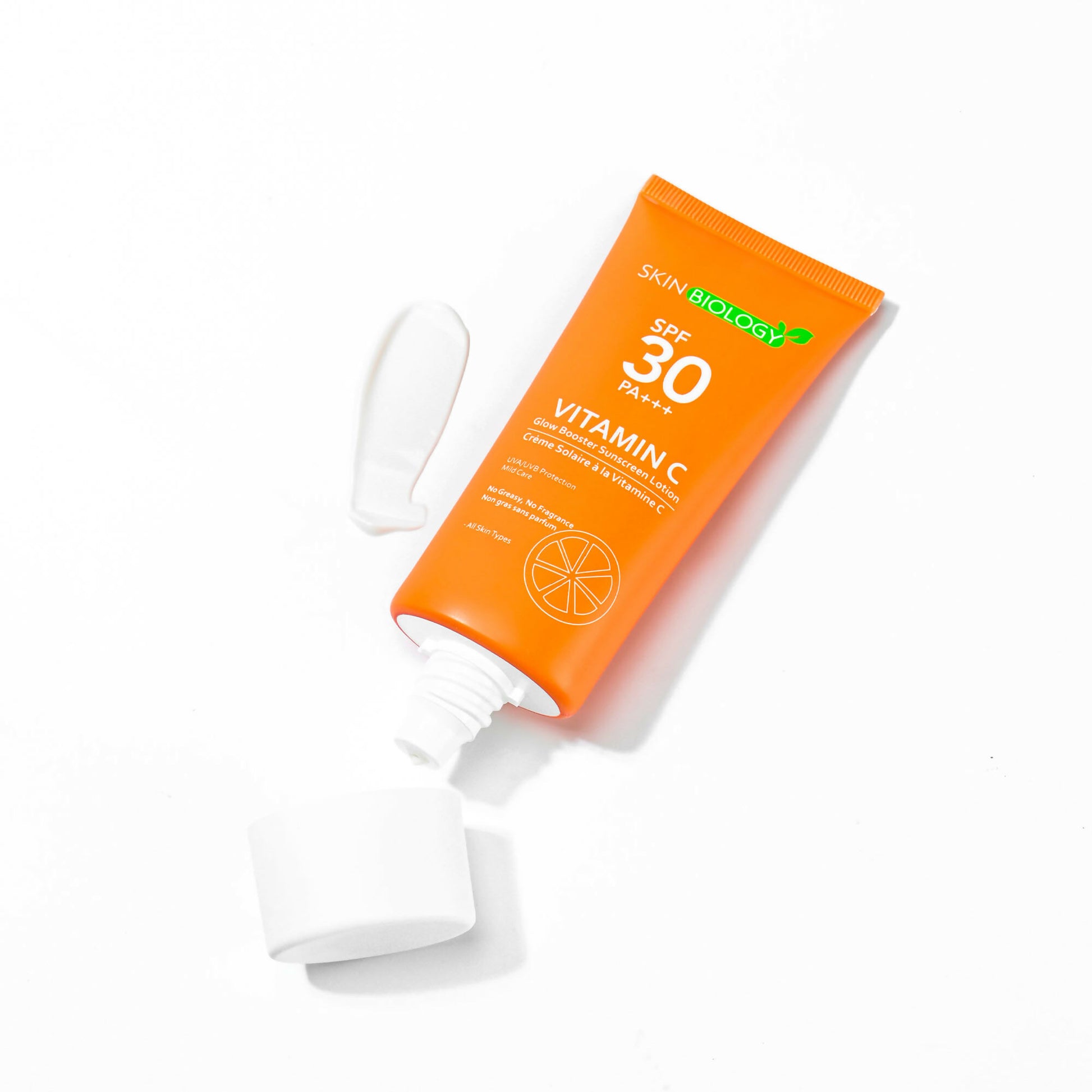 GLOW-BOOSTER-SUNSCREEN-LOTION.-4