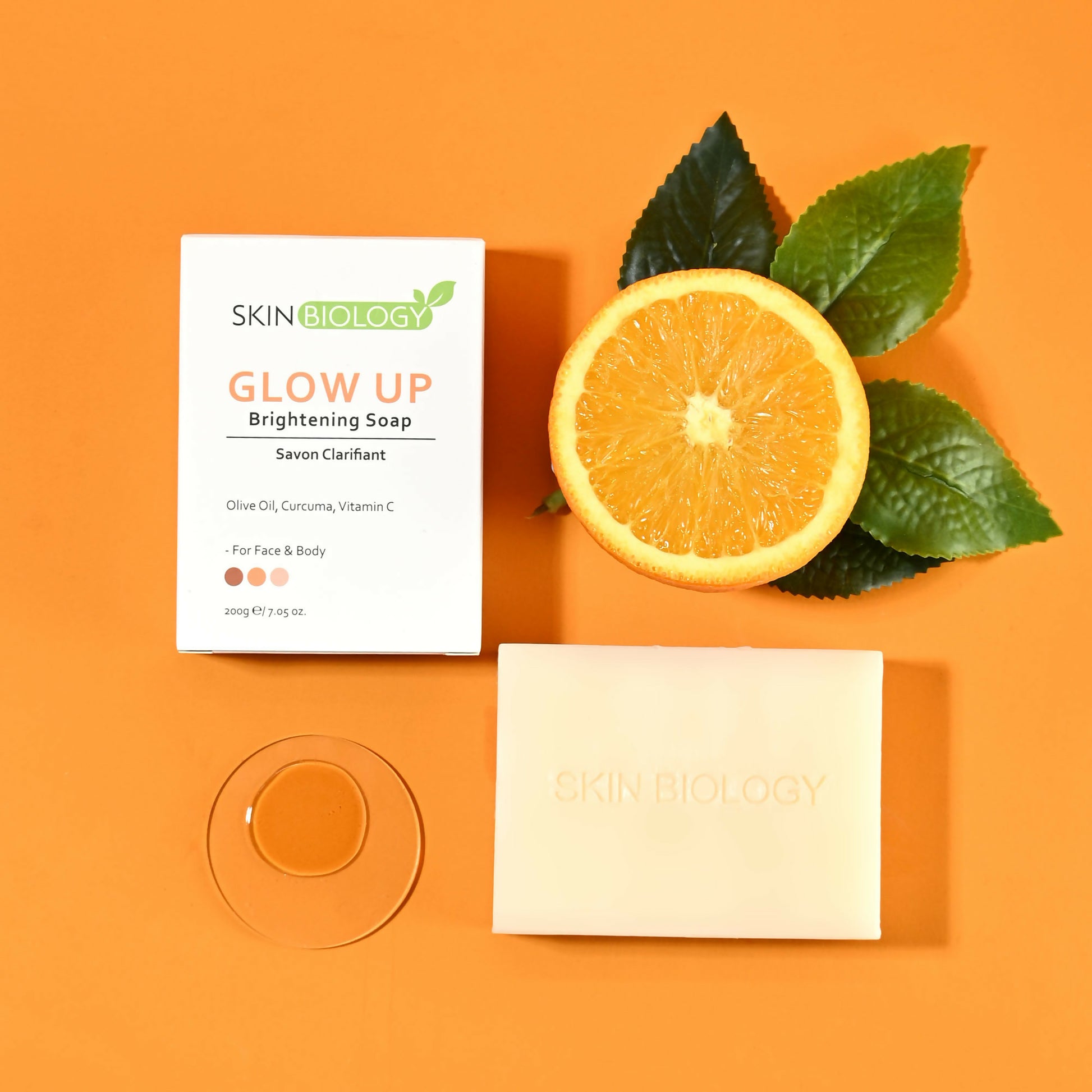 BRIGHTENING-SOAP-8