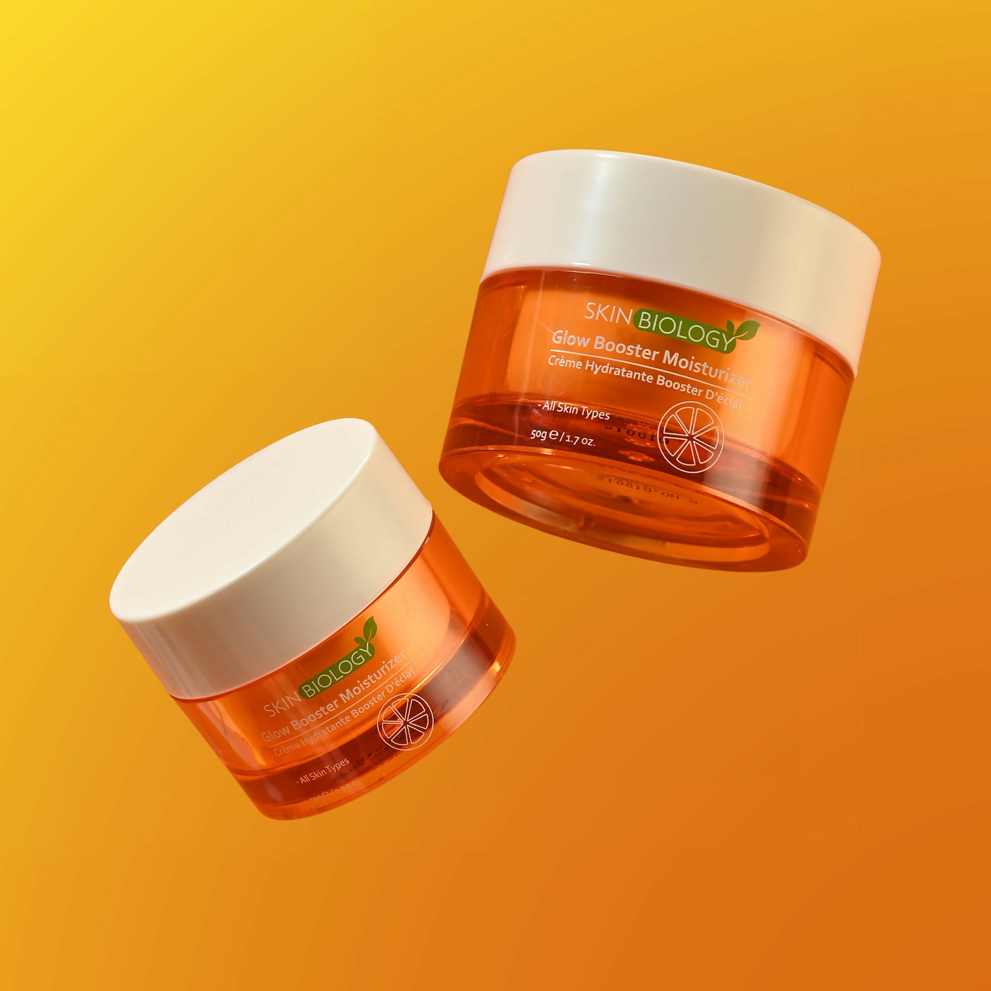 GLOW-BOOSTER-MOISTURIZER-5