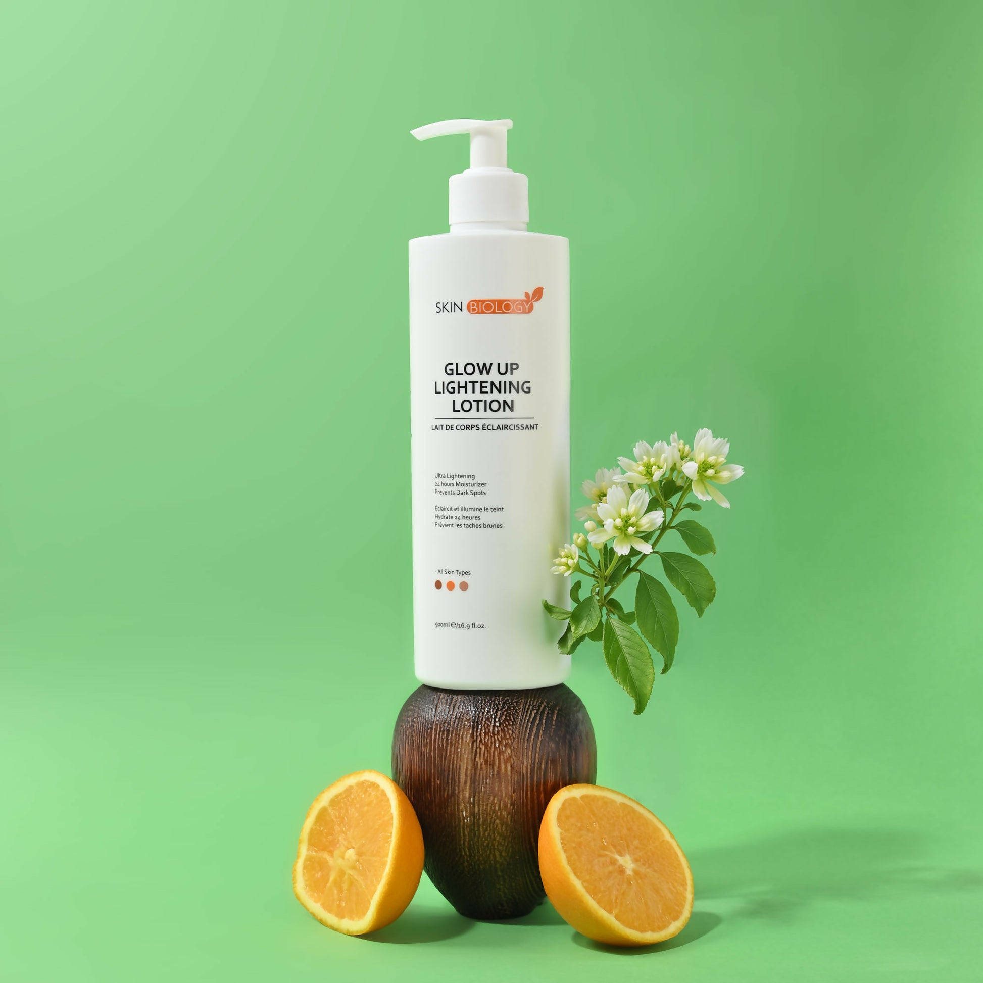 LIGHTENING-LOTION-1