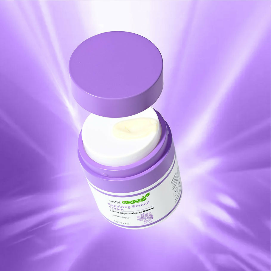 600x600xretinolcream2.jpg.pagespeed.ic_.ouVyzV3XSl