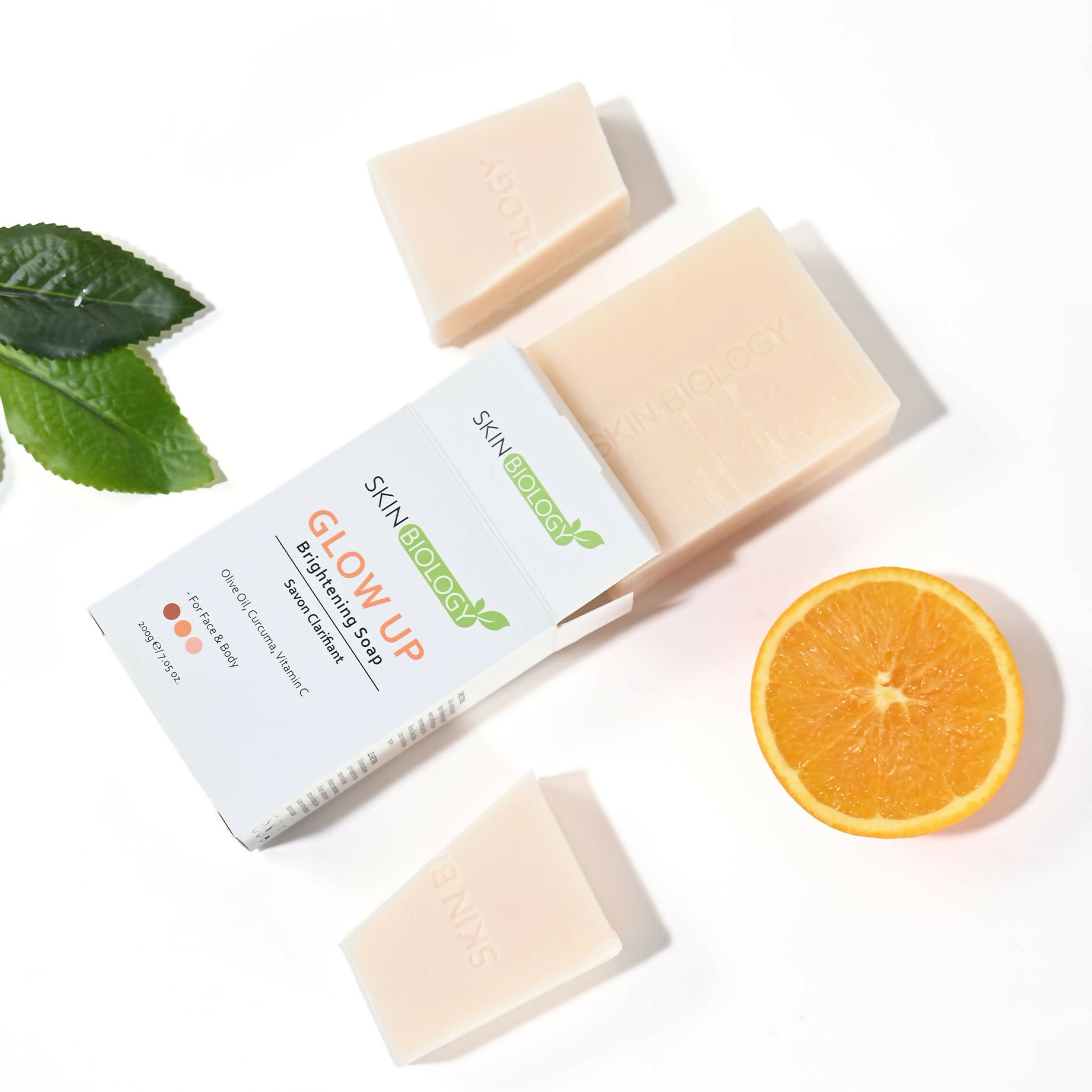 BRIGHTENING-SOAP