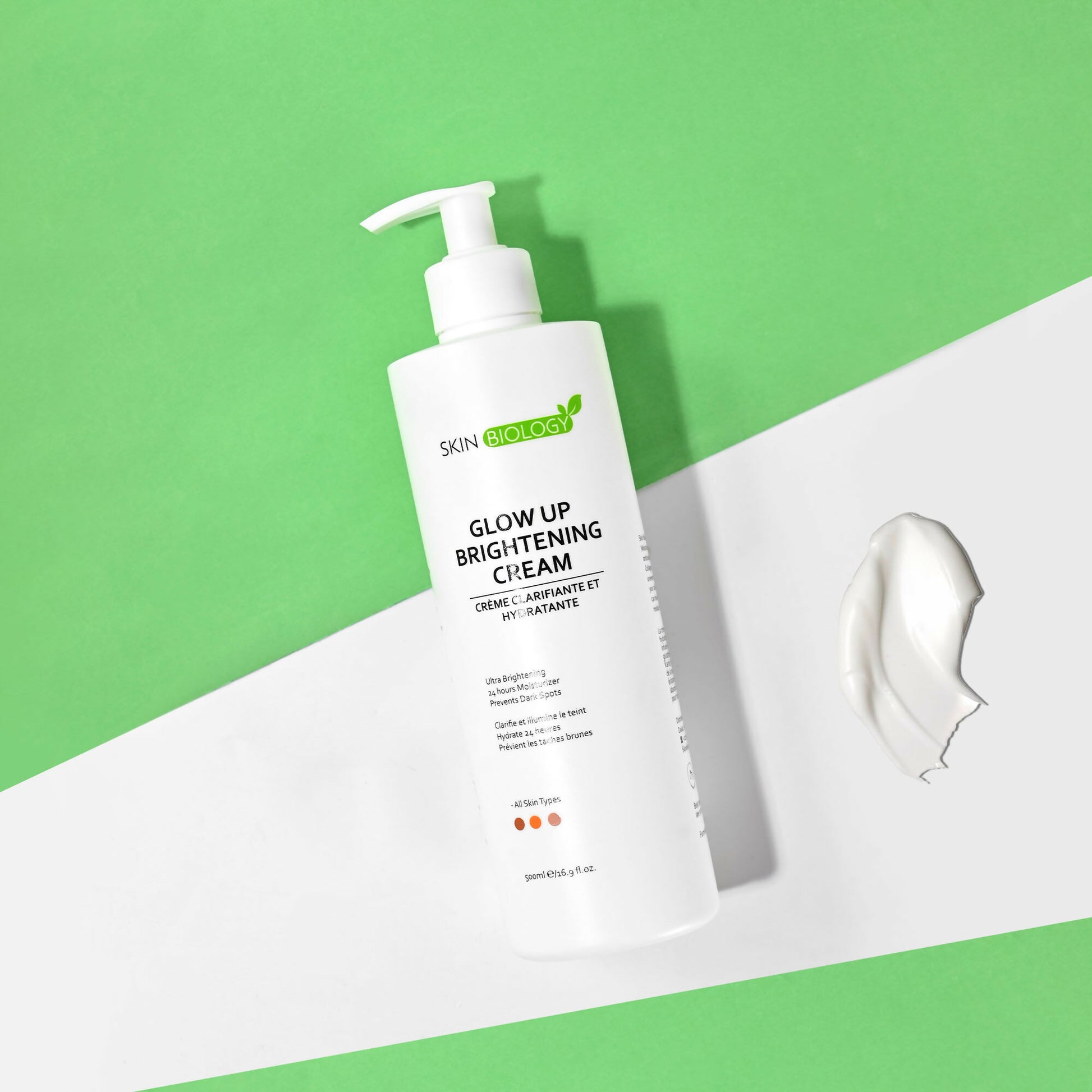 BRIGHTENING-CREAM-4