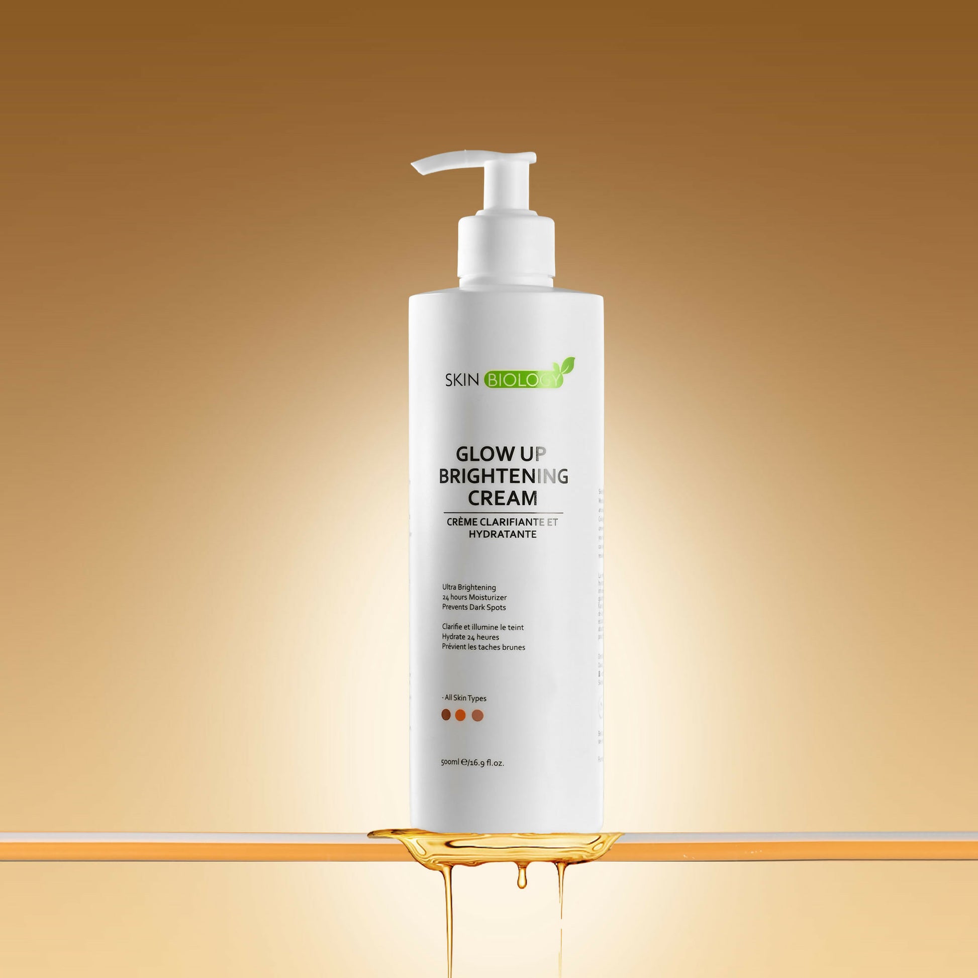 BRIGHTENING-CREAM-5