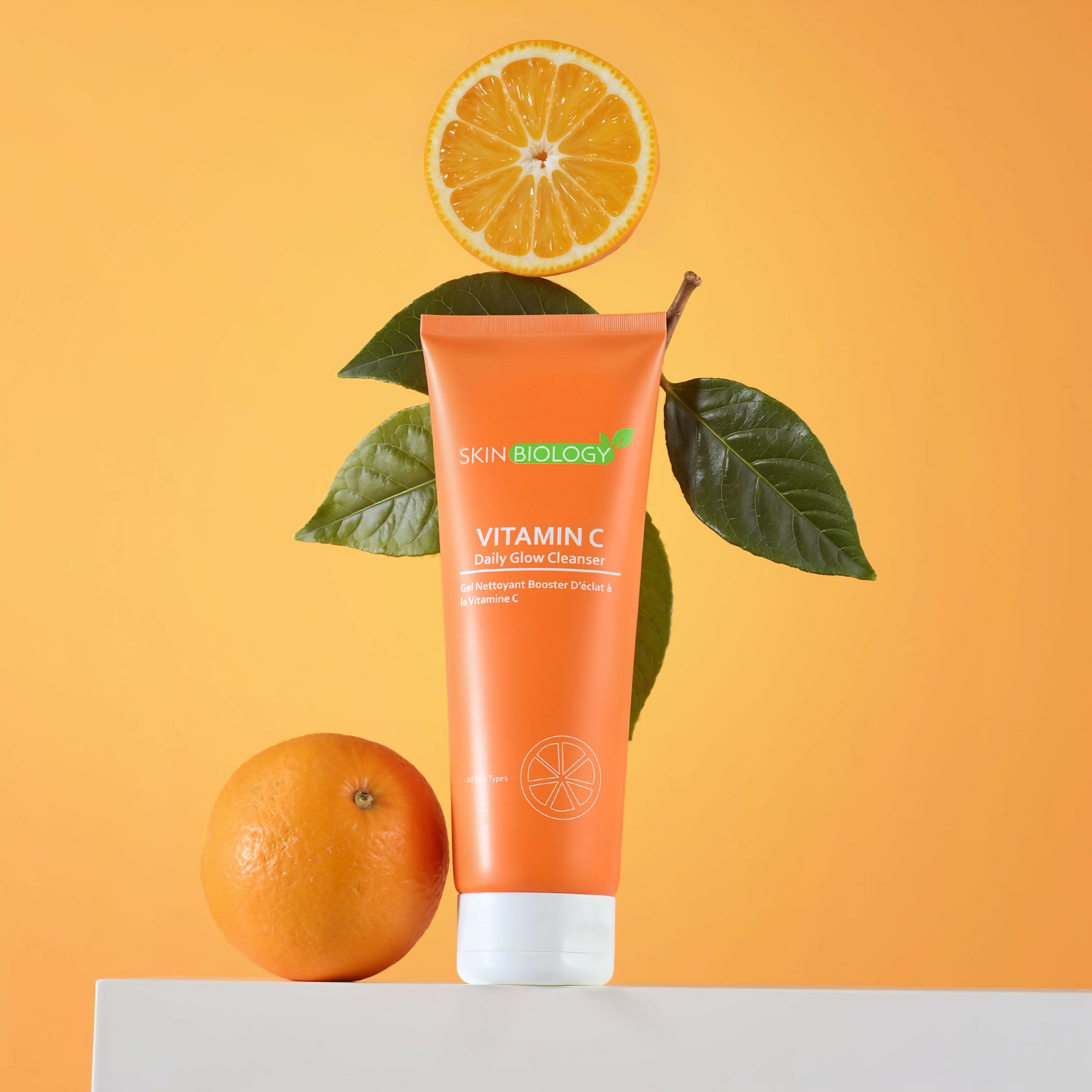 DAILY-GLOW-CLEANSER.JP-1G