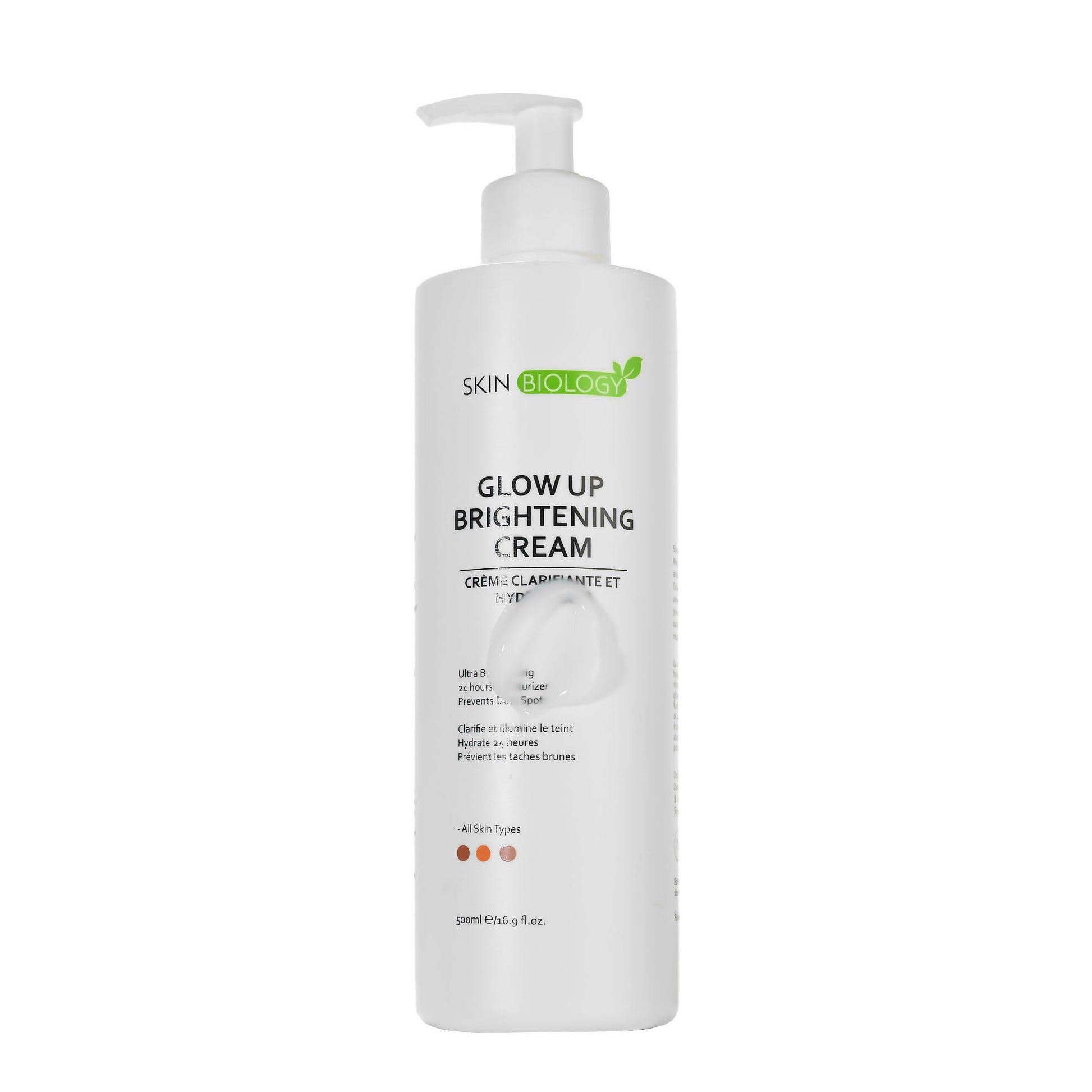 BRIGHTENING-CREAM