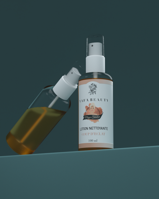 Lotion_nettoyante_coup_eclat