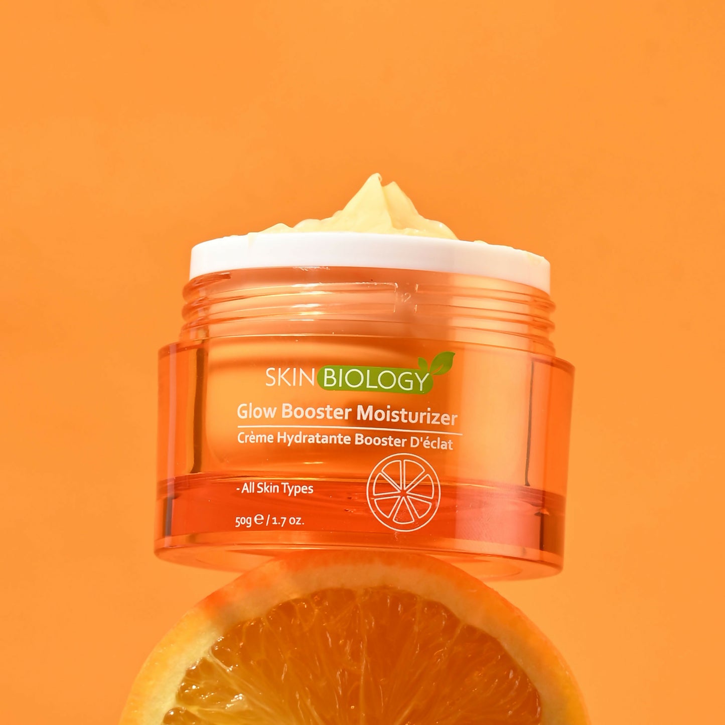 GLOW-BOOSTER-MOISTURIZER-2